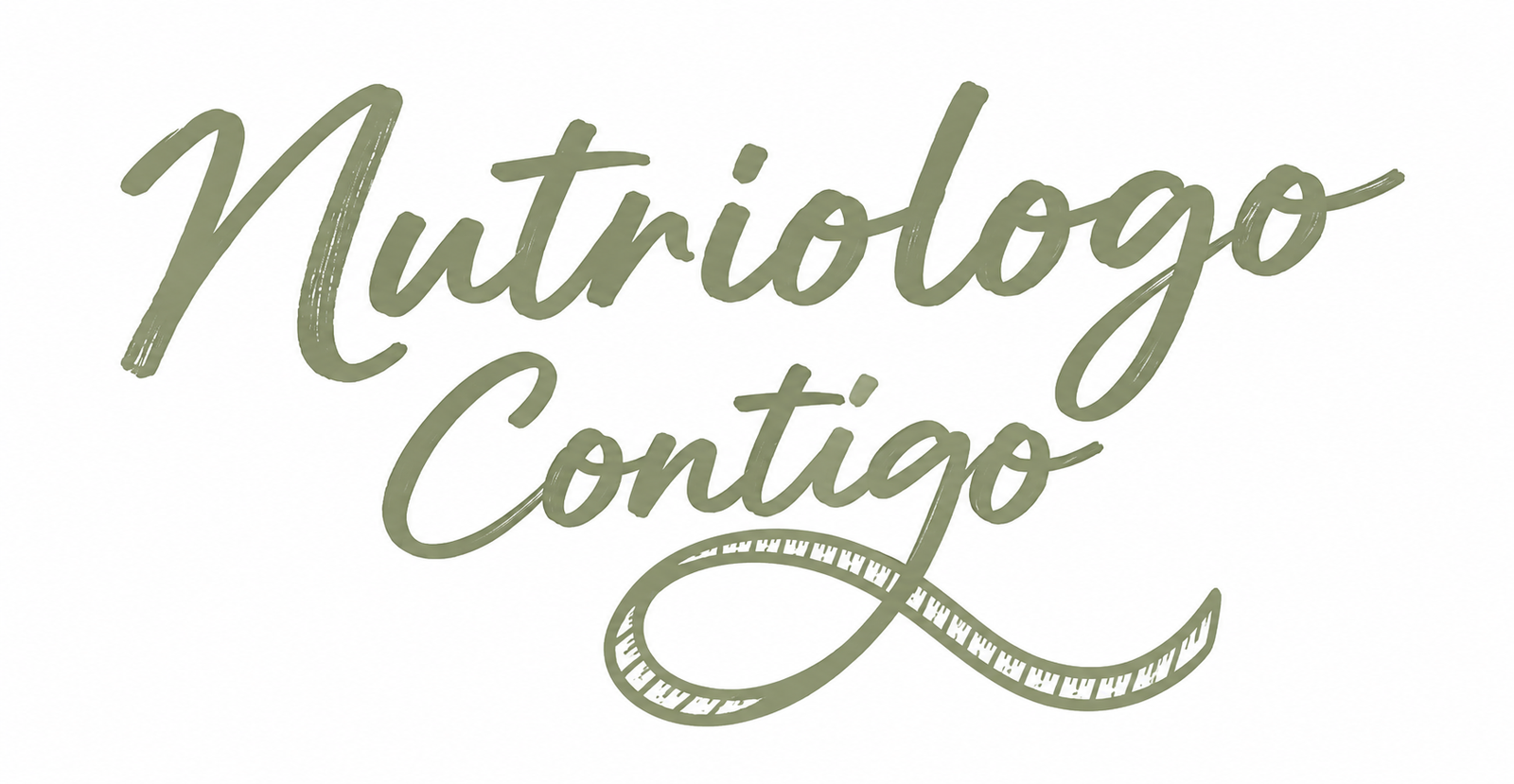 Nutriólogo Contigo